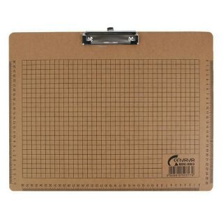 Bảng vẽ A3 ,A4 có vạch chia  CAVAVA MINi8003
