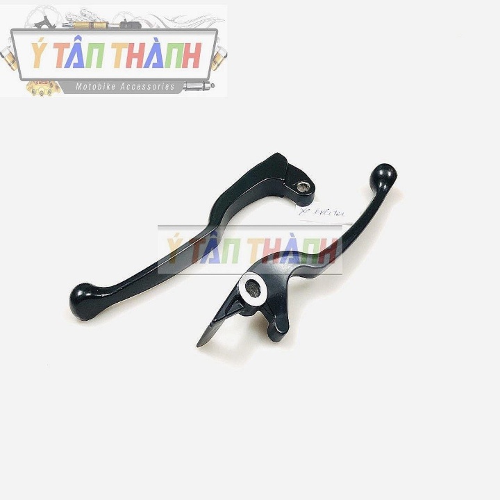 Cặp Tay Thắng Xe Exciter 135,150 MS2074