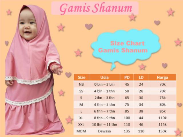 (Hàng Mới Về) Bảng Phấn Mắt Robe Shanum Size Xl (8Thn - 9thn) Và Xxl (10 Years Và 11 Tuổi)