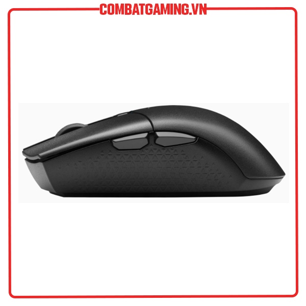 Chuột Không Dây CORSAIR KATAR PRO WIRELESS [HÀNG CHÍNH HÃNG] BH 36TH