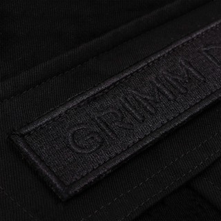 Grimm DC Cargo B-mov (Quần Cargo B-mov)