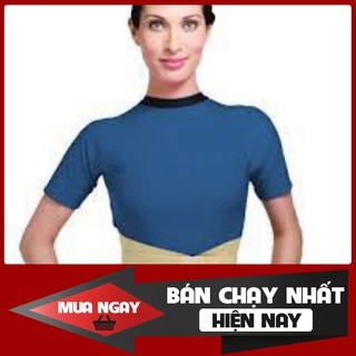 Đai cố định lưng lumbar corset belt
