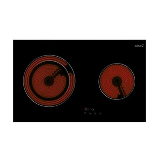 Bếp Điện Cata TCD 772