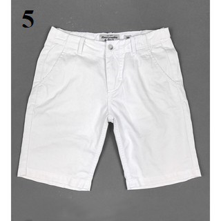 QUẦN LỬNG NAM ĐƠN GIẢN THOÁNG MÁT - QL004 | BigBuy360 - bigbuy360.vn