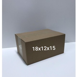 Combo 50 hộp 18x12x15