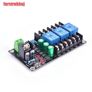 Bảng mạch khuếch đại âm thanh kỹ thuật số 2.1 300w