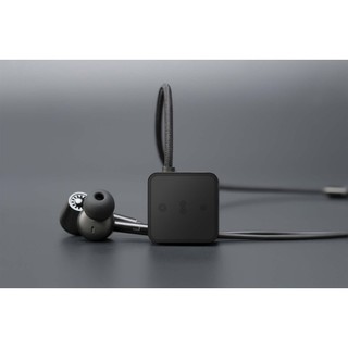 Tai nghe bluetooth lọc ồn qcy e1
