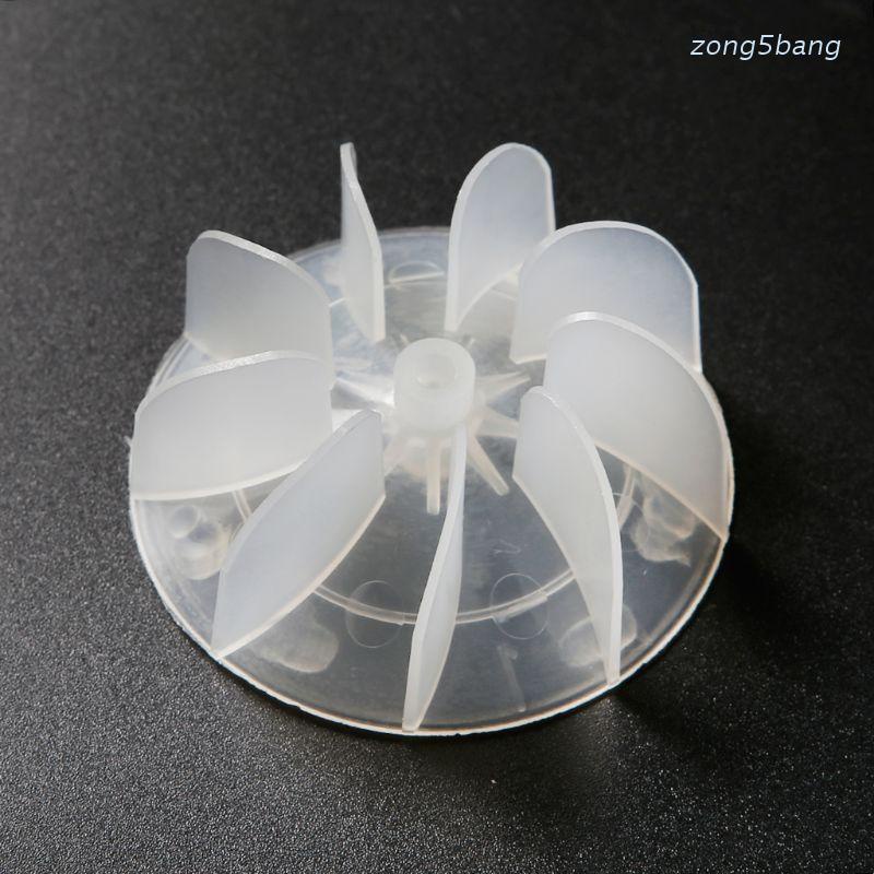 Cánh Quạt Động Cơ Cao Cấp Cho Máy Sấy Tóc