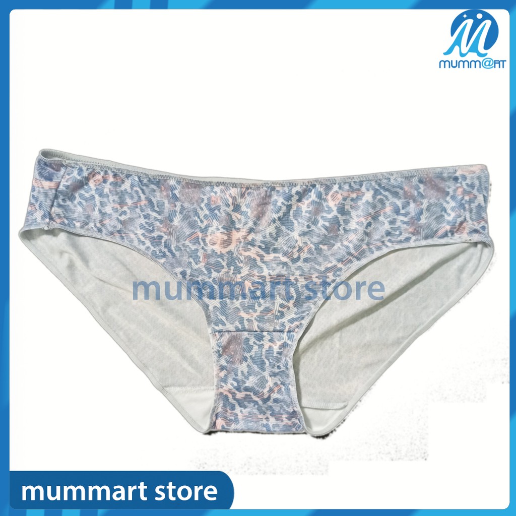 Quần lót thông hơi nữ Hanes xuất Mỹ, quần chip nữ Hanes thoáng khí, nhẹ và thoải mái - mummart | BigBuy360 - bigbuy360.vn