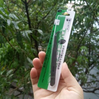 Nhíp gắp đầu thẳng / cong