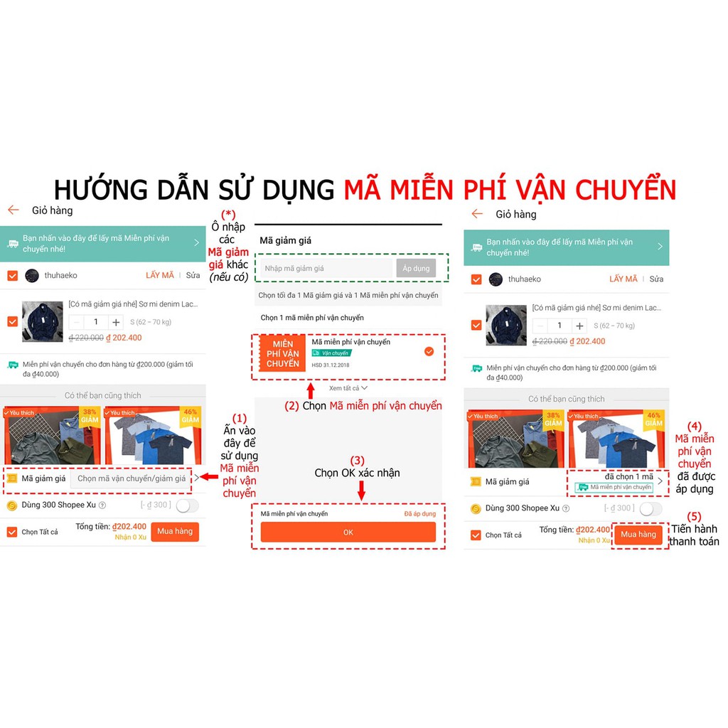 Kẹp Giữ Điện Thoại Khi Sạc I Đổi Trả Miễn Phí Trong 3 Ngày | BigBuy360 - bigbuy360.vn