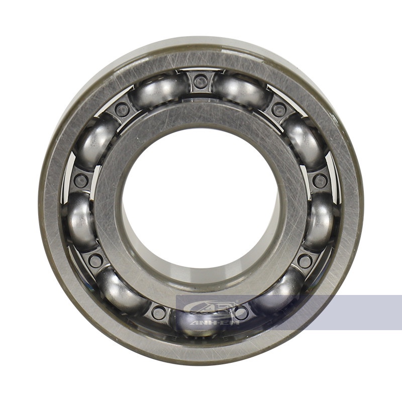 Bạc đạn dên RGV/YAZ (Koyo) 6205 RGV120-0032
