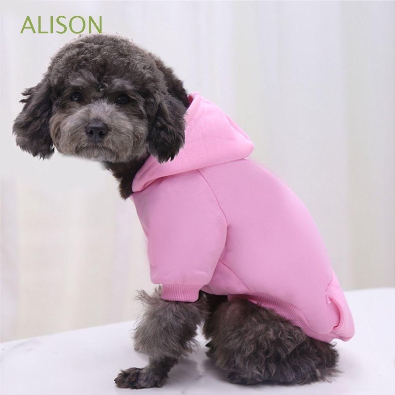 vải giữ nhiệt may đồ baby, may cho thú cưng chó mèo (có hồng và đen như hình) - NOON FASHION