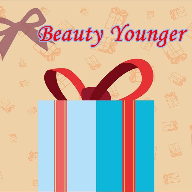 beautyyounger.vn