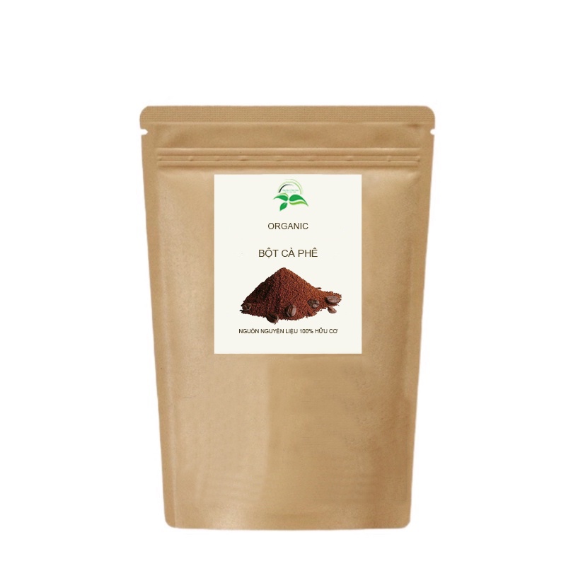 Combo 10 loại bột dưỡng trắng da (Bột thiên nhiên, sáng da điều màu, cấp ẩm, bổ sung vitamin)