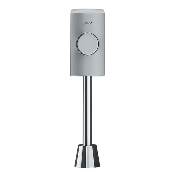Van xả ấn inax UF-4VS