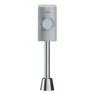 Van xả ấn inax UF-4VS