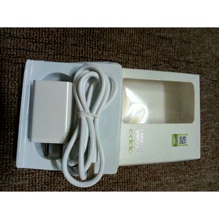 BỘ SẠC ĐIỆN THOẠI OPPO