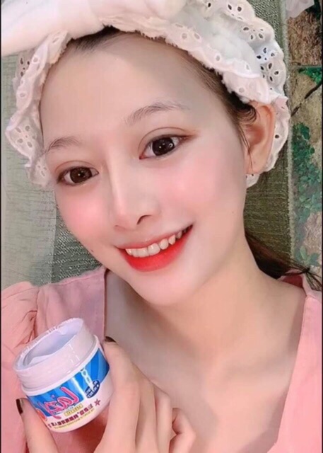 Kem Phấn makeup LaZy BiOAQUA | BigBuy360 - bigbuy360.vn