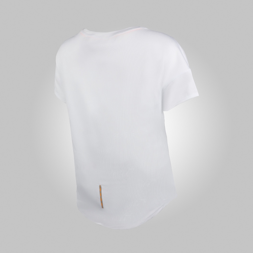 Áo T-Shirt Thể Thao Li-Ning Nữ ATSS062
