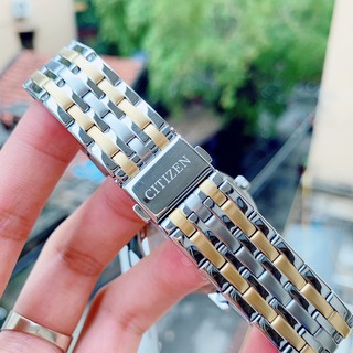 Đồng hồ nam Citizen BE9174-55L