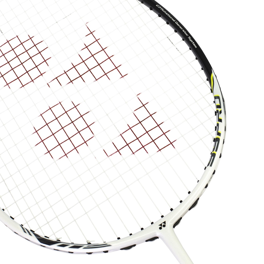 Vợt cầu lông Yonex Astrox 99 Pro