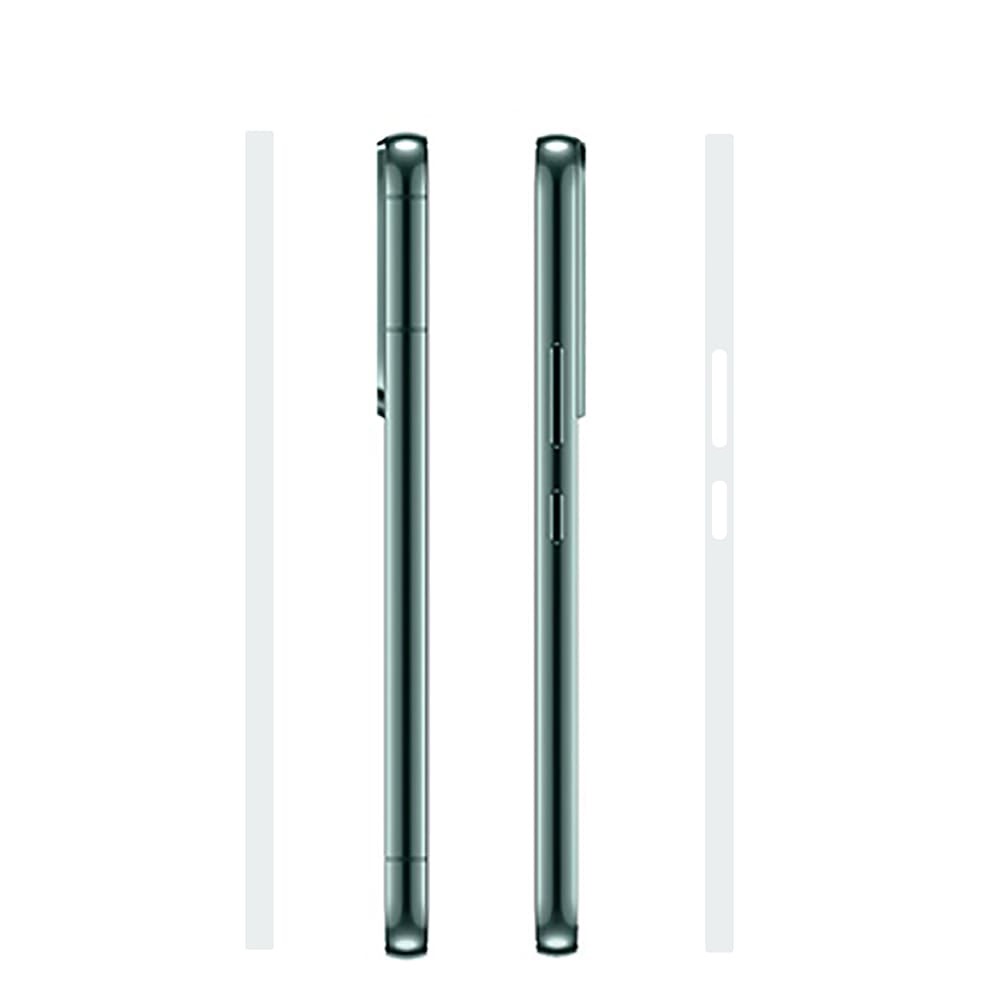Dán viền S22 Samsung - Dán Cạnh viền Galaxy S22