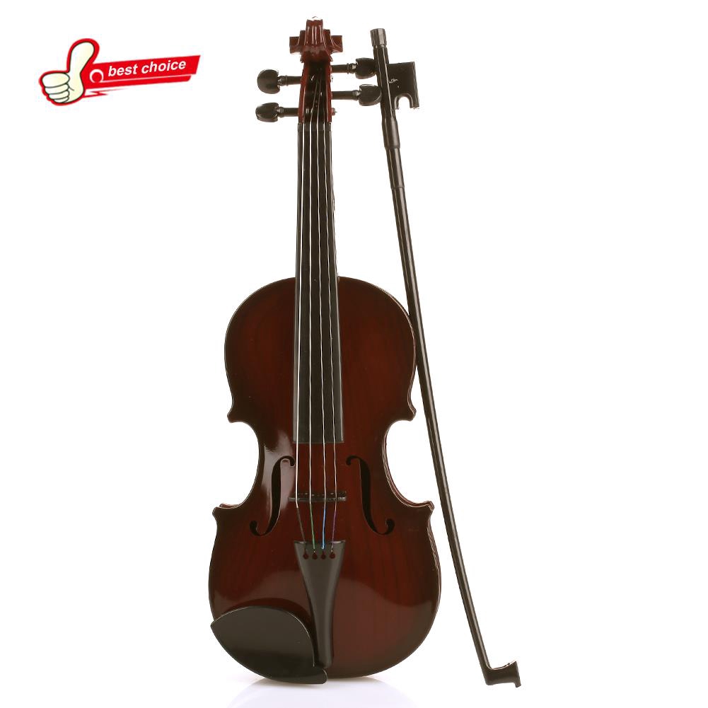 Đàn Violin 39cm Cho Bé