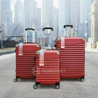 Vali Shop Chính Hãng