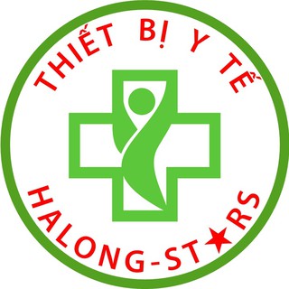 Thiết bị y tế HalongStars