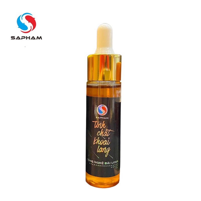 COMBO 4 Hương Liệu Câu Chép -  Tinh sữa pudding, Dụ chép lục hương, Sữa non , Tinh chất khoai lang Sapham Fishing