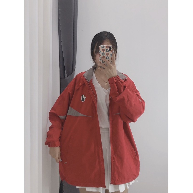 [2HAND] JACKET 2HAND KOREA | BigBuy360 - bigbuy360.vn