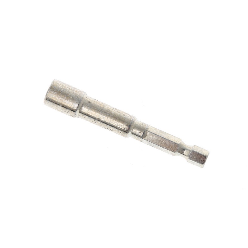 Bộ 100 Ốc Vít 12mm Gắn Bánh Xe Hơi SUV ATV Chống Trượt Tiện Dụng