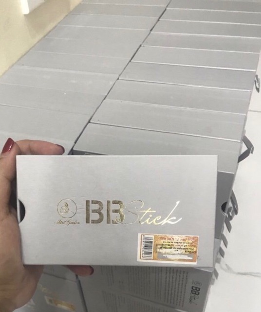 Kem nền BB Stick | BigBuy360 - bigbuy360.vn