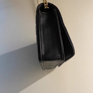 Túi da mềm Zr