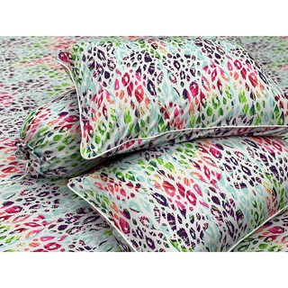 Drap thun lạnh Thái Lan nhập khẩu cao cấp