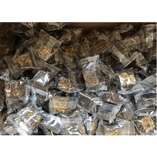💥(500G) Trà Hoa Quế (Hoa Mộc)