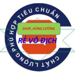 sigiadunghottrendhungcuong
