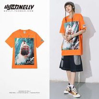 ÁO NELLY SALE 79K