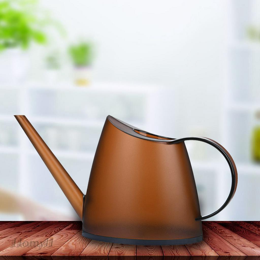Bình Tưới Cây Vòi Dài 1400ml Homyl1