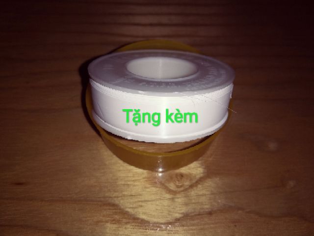 BỘ VÒI TƯỚI CÂY AQUAMATE NHẬP KHẨU ĐÀI LOAN 10m