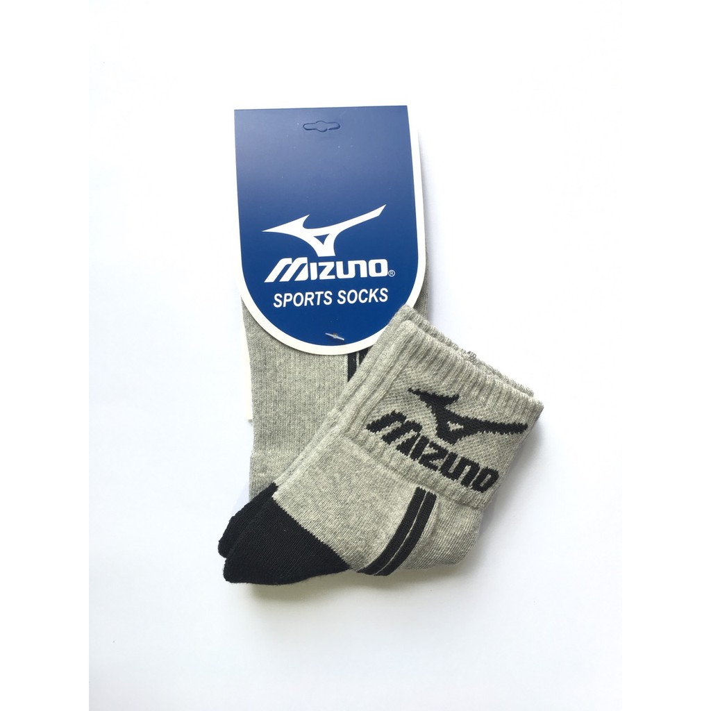 Tất thể thao Nam chất lượng cao, Sỉ inb giá tốt