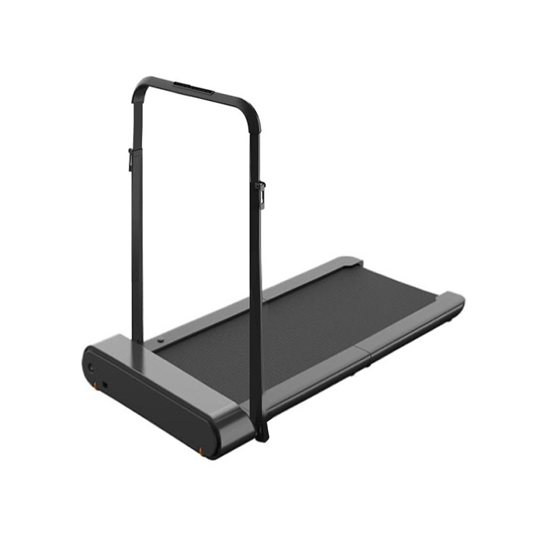 Máy Chạy Bộ Thông Minh Xiaomi KingSmith R1 Pro TRR1F PRO – Bản Quốc Tế | Hàng chính hãng | Bảo hành 24 tháng