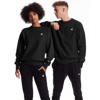 Áo nỉ lót lông cừu fleece siêu ấm cho cả nam và nữ