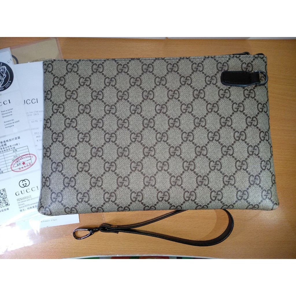 Ví Cầm Tay Thời Trang Nam Nữ Unisex 2020 🧡🧡🧡Freeship