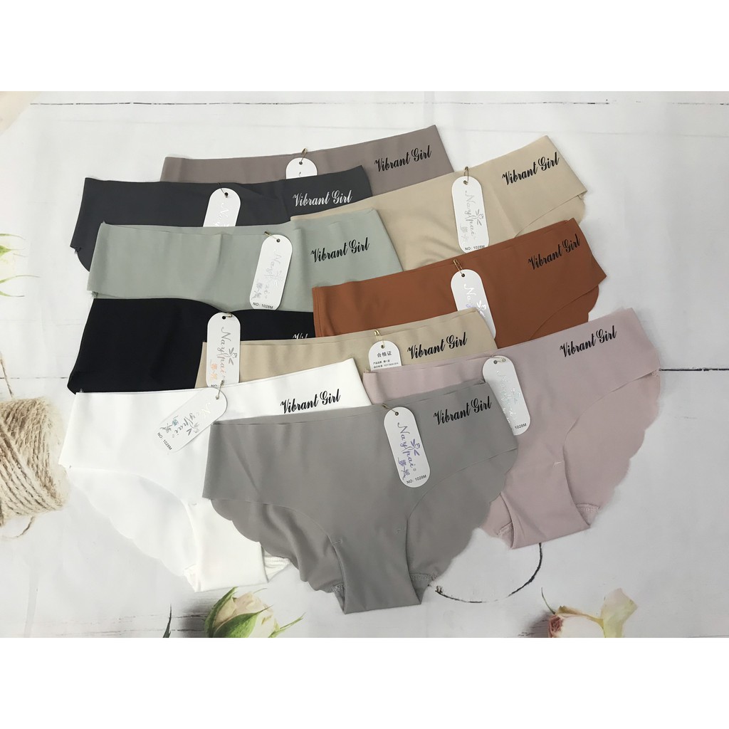 [Mã WARN10 giảm 10k đơn 99k] Quần su Ép Viền sóng, Chất vải SIÊU mịn - hàng CAO CẤP | BigBuy360 - bigbuy360.vn