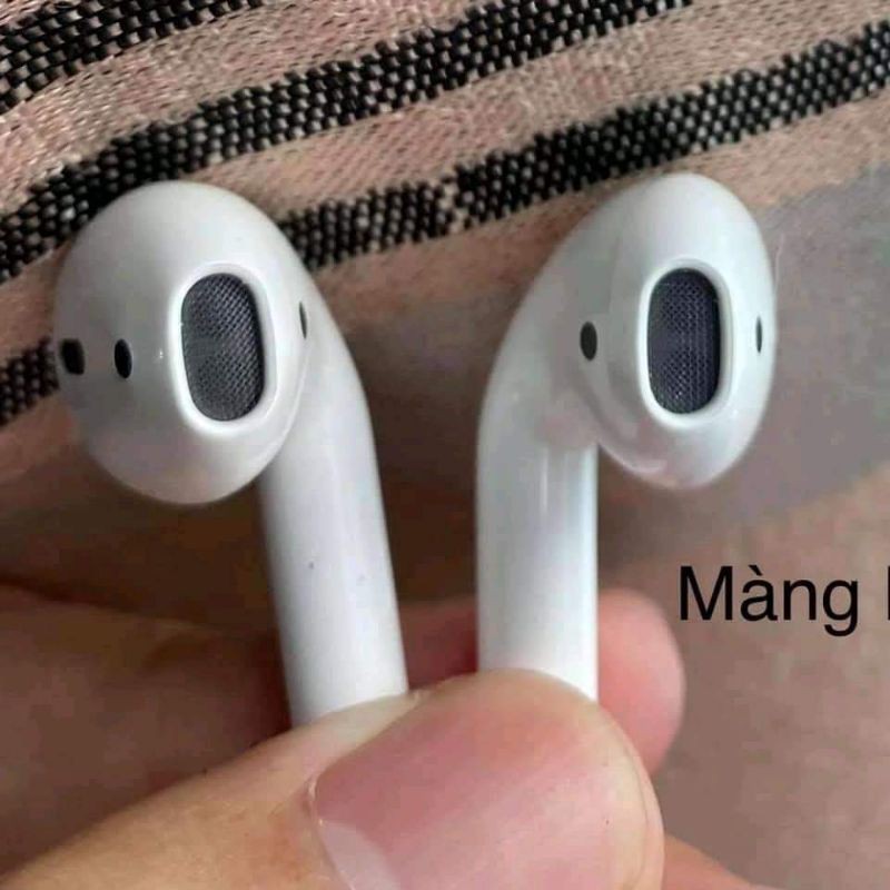 [Mã ELMS5 giảm 7% đơn 300K] [HOT] Tai nghe siêu cấp TWS Hổ Vằn Check Setting - Pin 4h | BigBuy360 - bigbuy360.vn