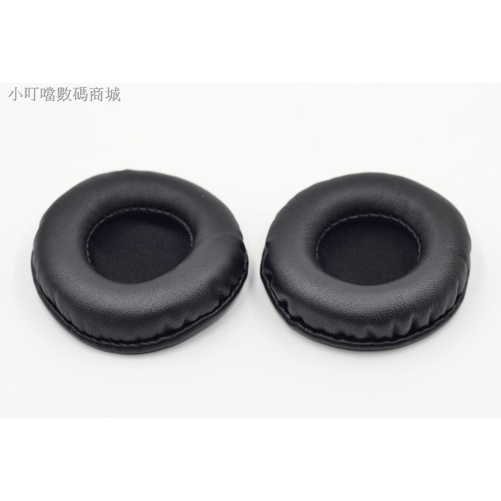 Đệm Mút Tai Nghe Trùm Đầu Pioneer Se Mj3 Mj2 Bằng Da Pu Chuyên Dụng | BigBuy360 - bigbuy360.vn