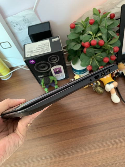 Laptop Dell Vostro 5460 14” Ram 8G Card Rời | BigBuy360 - bigbuy360.vn