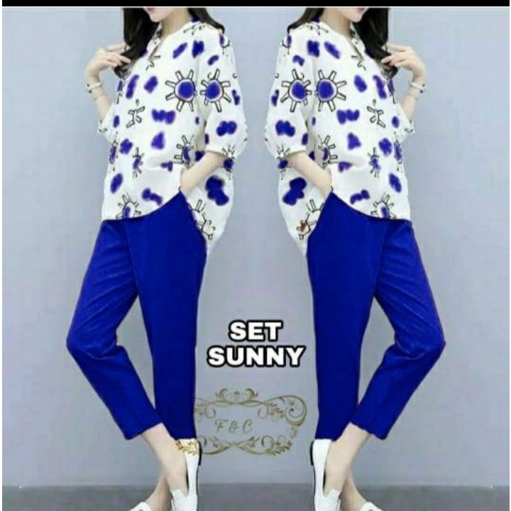 St Áo Sơ Mi Kekinia Chấm Bi Thời Trang Mới Nhất Dành Cho Nữ Size Ld110 XL